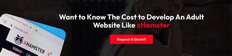 xhamster alternativ|The Best Alternative To xHamster .